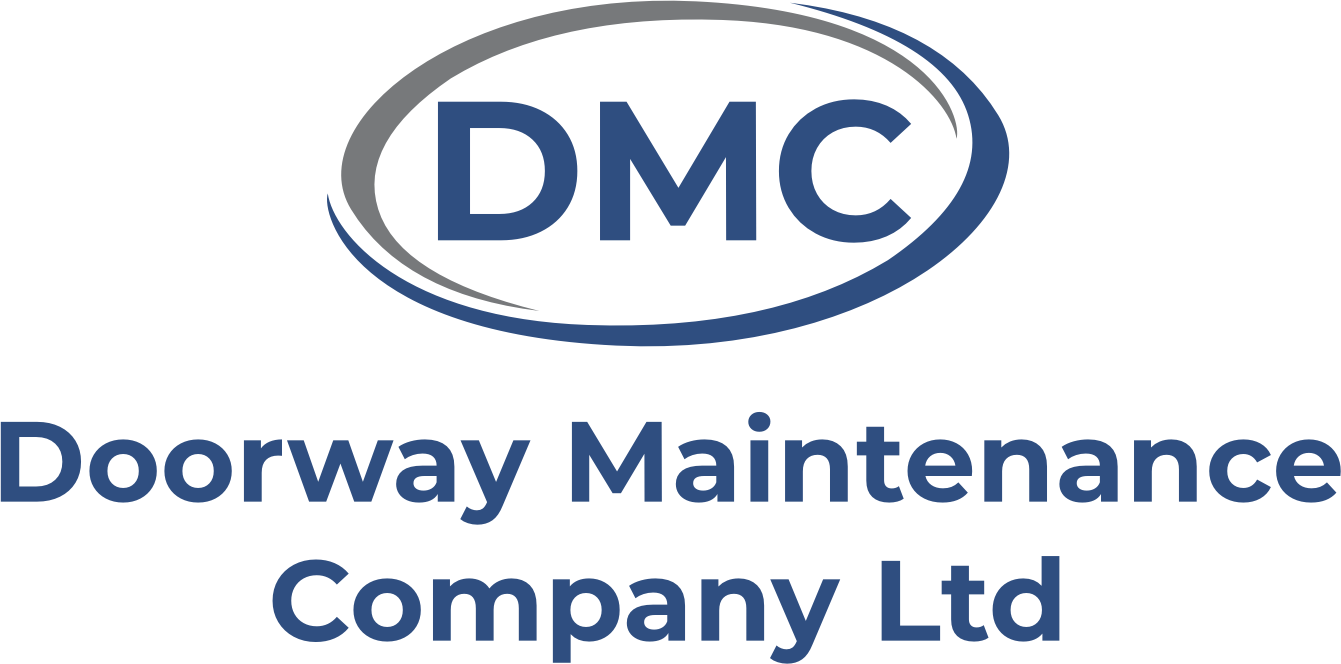 Doorway Maintenance Company